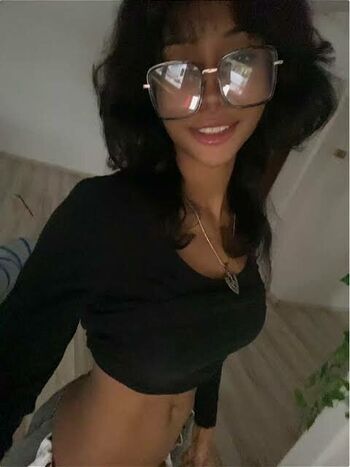 Full leaked Speedy private photo