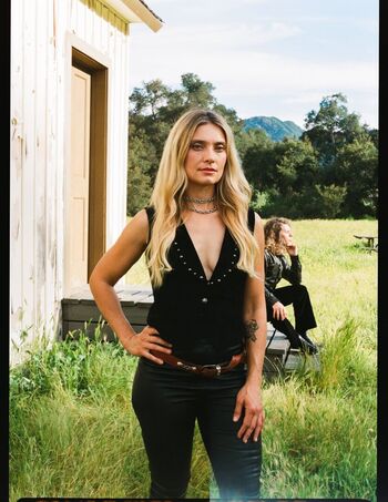 Full leaked Spencer grammer private photo