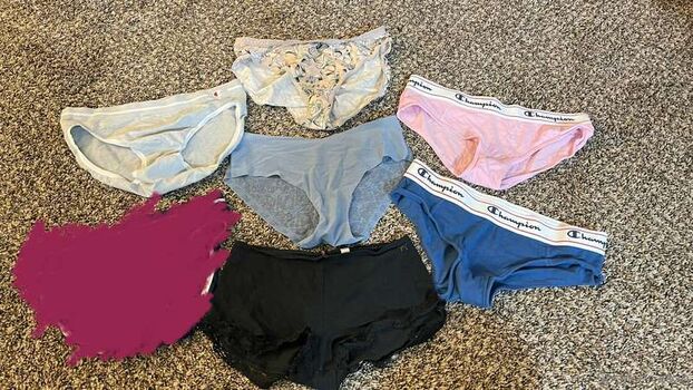 Full leaked Spencer macalino page private photo