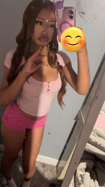 spendforlayla