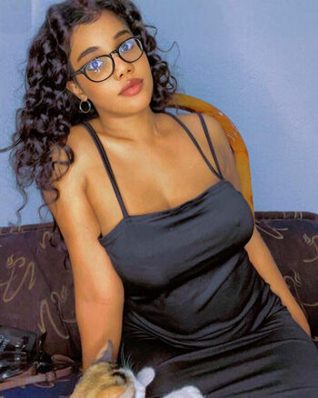 Full leaked Sphakia sanon private photo