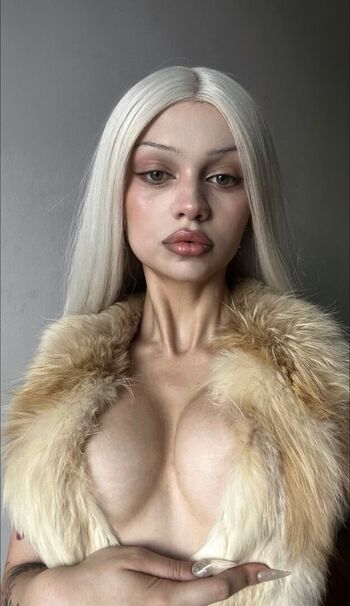 Spiceicee