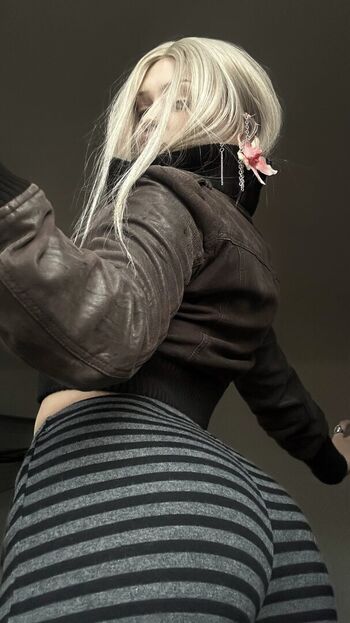 Spiceicee