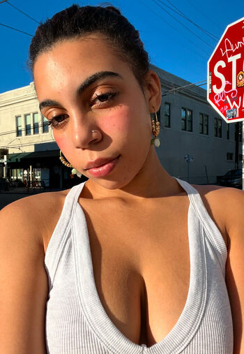 Full leaked Spicy ashley page private photo