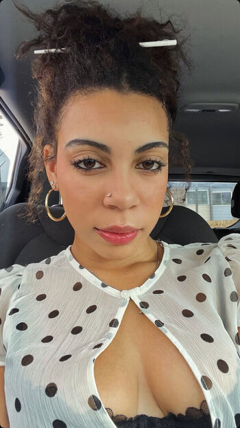 Full leaked Spicy ashley private photo