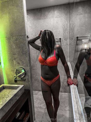 Full leaked Spicy couple private photo