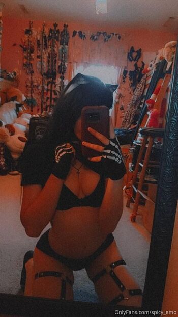spicy_emo
