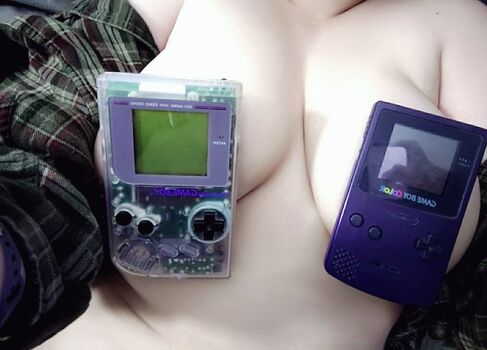 Full leaked Spicy kiki private photo