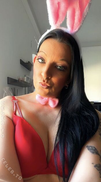 SpicyJenny