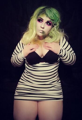 Spicylea