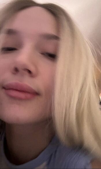 Full leaked Spicyleaa private photo