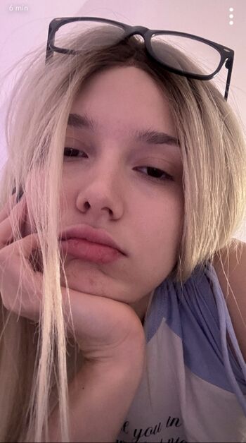 Full leaked Spicyleaa private photo