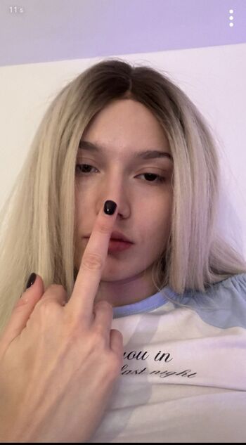 Full leaked Spicyleaa private photo