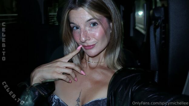 spicymichellex