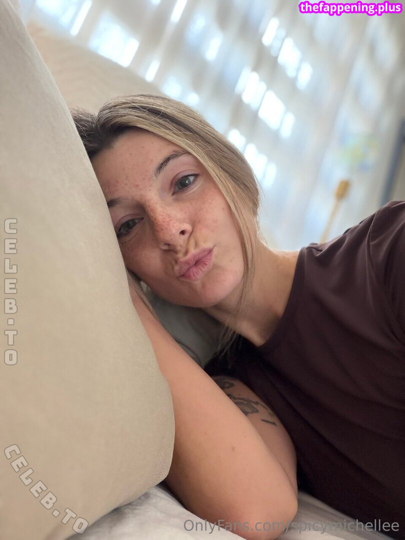 spicymichellex