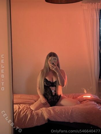 Full leaked Spicystuff isabelle private photo