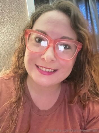 spicyvivianrain
