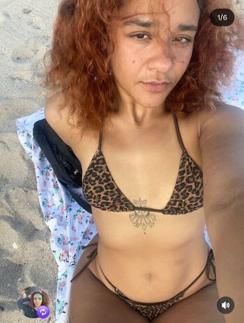 spicyvv