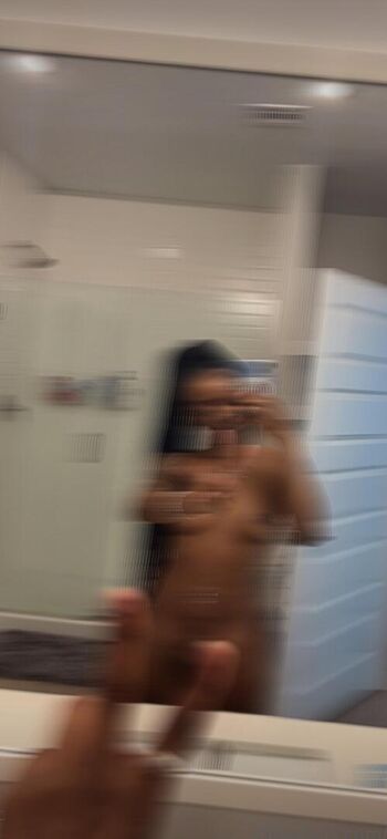 Full leaked Spiffeyjah private photo