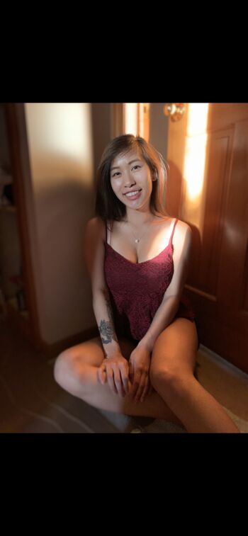 Full leaked Spiicetee private photo