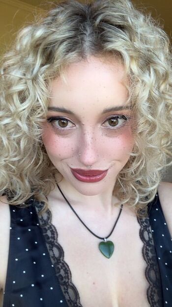 Full leaked Spilledthepix private photo