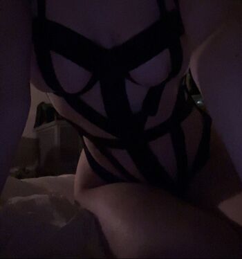Full leaked Spinnnn private photo