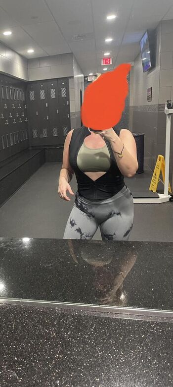 Full leaked Spiritual antelope page private photo