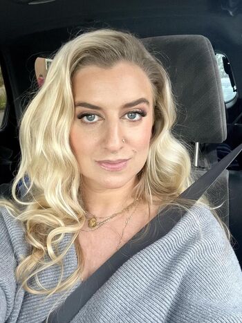 Full leaked Spiritual antelope private photo