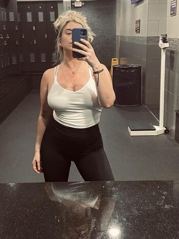 Full leaked Spiritual antelope private photo