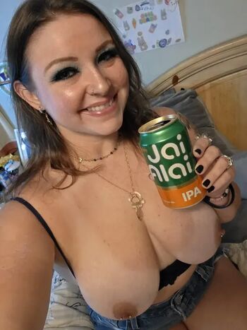 Full leaked Spitfirexo private photo