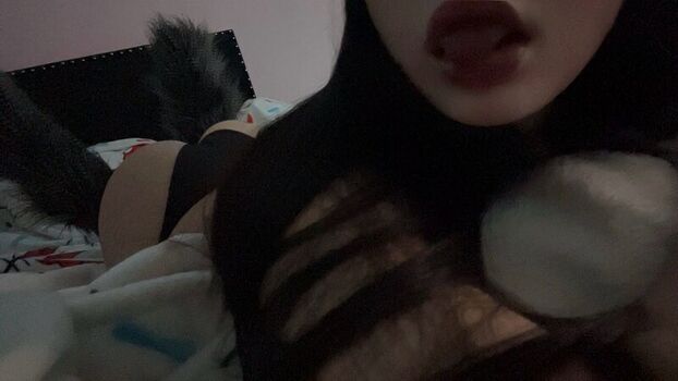 Full leaked Spivi  page private photo