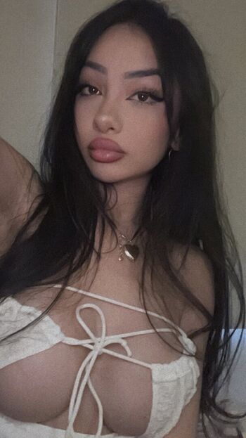 Full leaked Spoil kiara private onlyfans photo