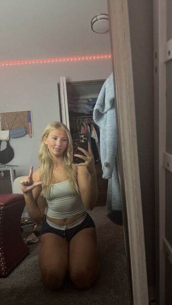 Full leaked Spoiledaddie private photo
