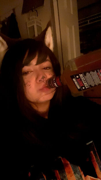 Full leaked Spoiledjaguar page private photo