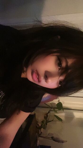 Full leaked Spoiledjaguar private photo