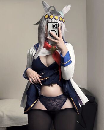 Full leaked Spoiledsoftie private photo