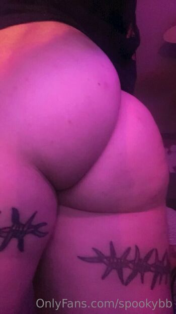 spookybb