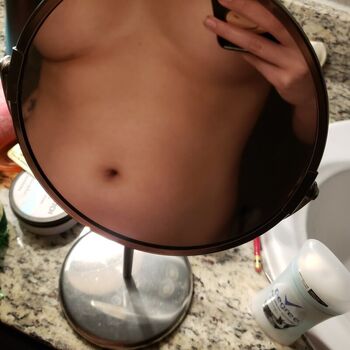 Full leaked Spookyboogie page private photo