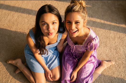 Full leaked Sports reports page private onlyfans photo