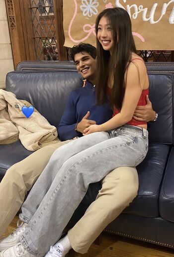 Full leaked Spring ma private photo