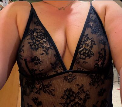 Full leaked Sprinkle titts page private photo