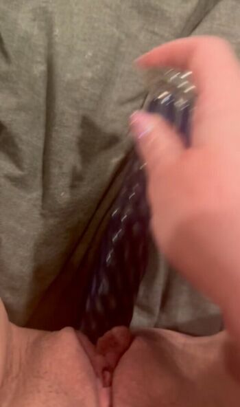 Full leaked Sprinkle titts page private photo