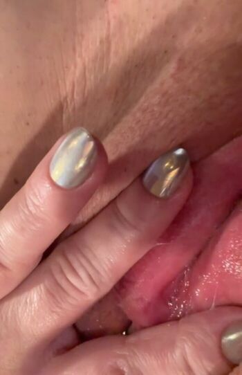 Full leaked Sprinkle titts private photo