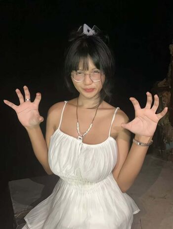 Full leaked Spsmdbt private photo