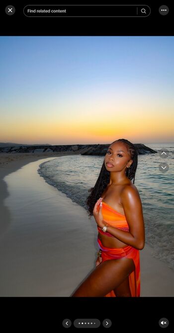 Full leaked Spvnishjoint private onlyfans photo