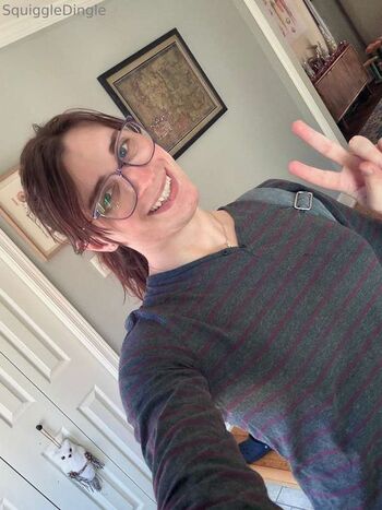 squiggledingle