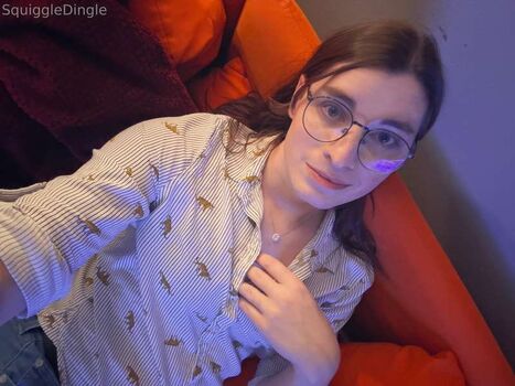 squiggledingle