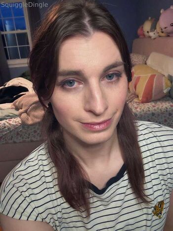 squiggledingle