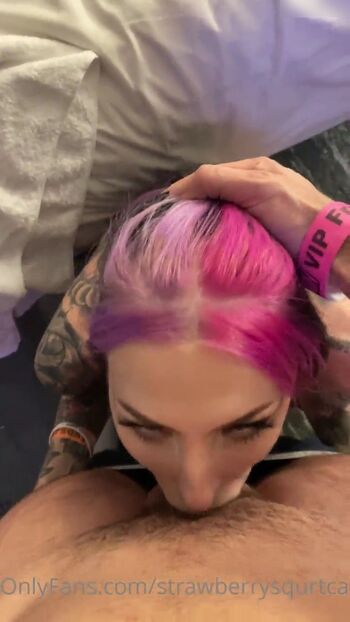 Full leaked Squiirtcakee private photo