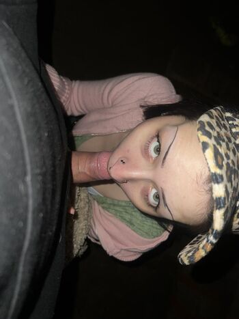 Full leaked Squishyjammer private photo